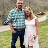 Joseph n Alicia bowling - @bowlingjoseph38 - Poshmark